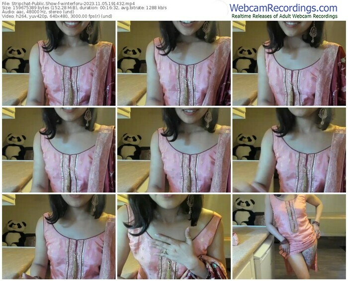 stripchat-winterforu-11-05-2023-19-14-32