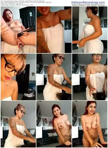 stripchat-dianita_1988-11-06-2023-21-13-55