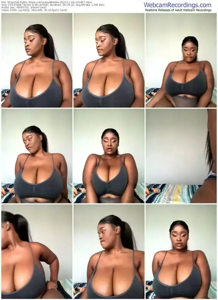 stripchat-knockoutbestie-11-06-2023-10-19-07