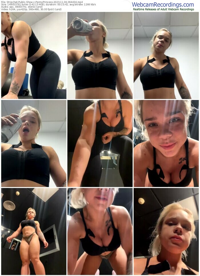 stripchat-pennyprincess-11-06-2023-09-44-34