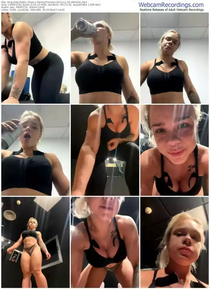 stripchat-pennyprincess-11-06-2023-09-44-34