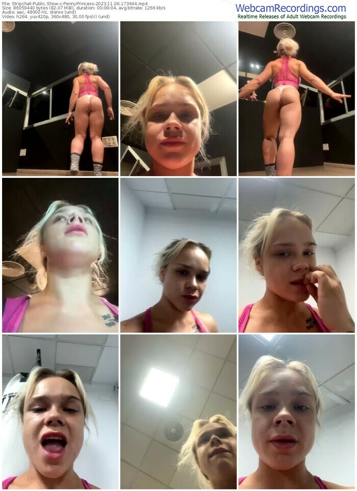 stripchat-pennyprincess-11-06-2023-17-39-44