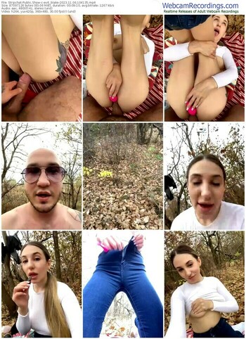 stripchat-evit_blake-11-06-2023-10-41-35