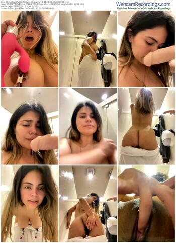 stripchat-melanny10-11-06-2023-00-23-39