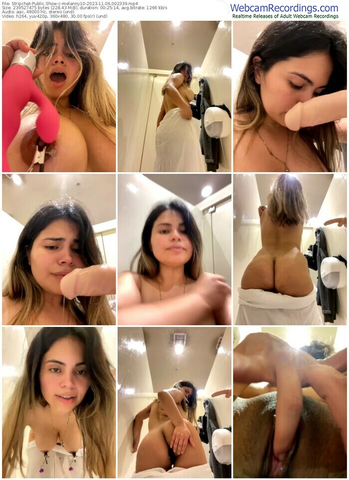 stripchat-melanny10-11-06-2023-00-23-39