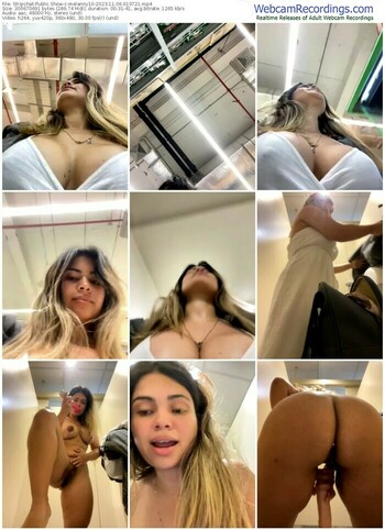 stripchat-melanny10-11-06-2023-01-07-21