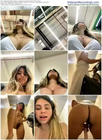 stripchat-melanny10-11-06-2023-01-07-21