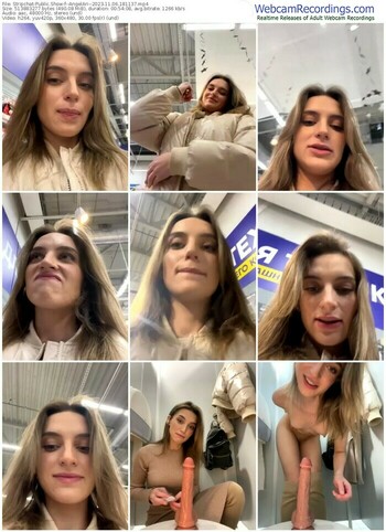 stripchat--angelari--11-06-2023-18-11-37