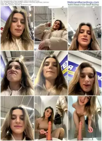 stripchat--angelari--11-06-2023-18-11-37