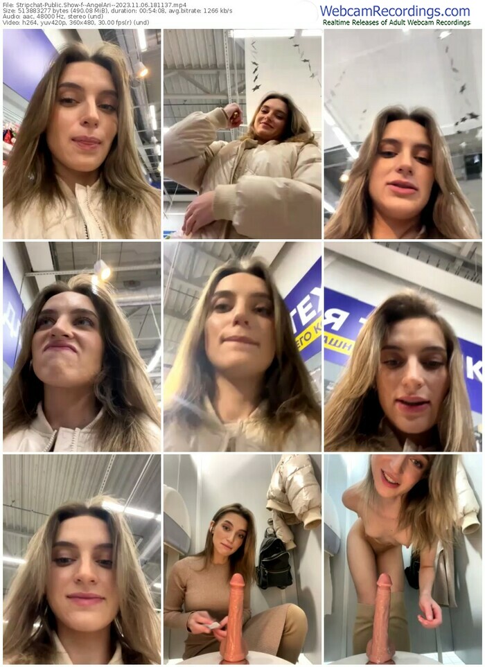 stripchat--angelari--11-06-2023-18-11-37