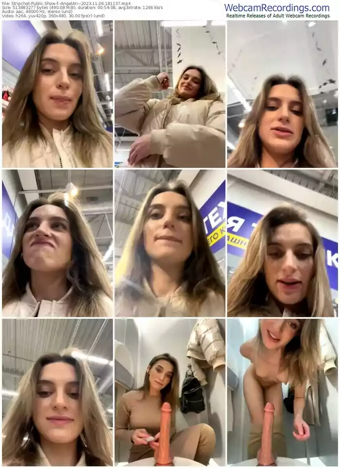 stripchat--angelari--11-06-2023-18-11-37