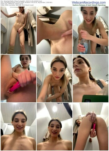 stripchat--angelari--11-06-2023-19-36-42