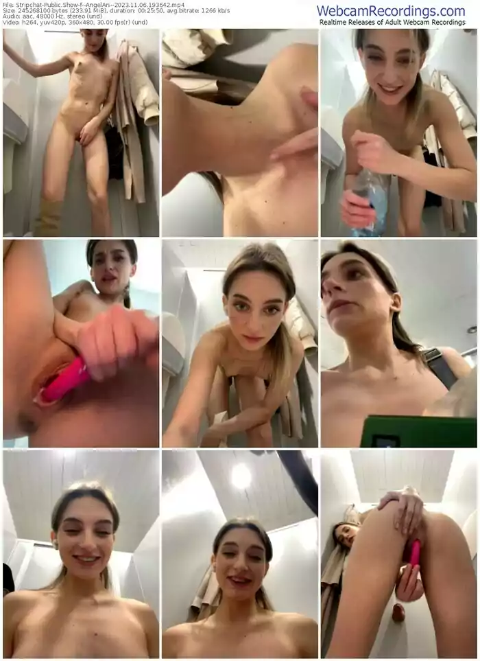 stripchat--angelari--11-06-2023-19-36-42