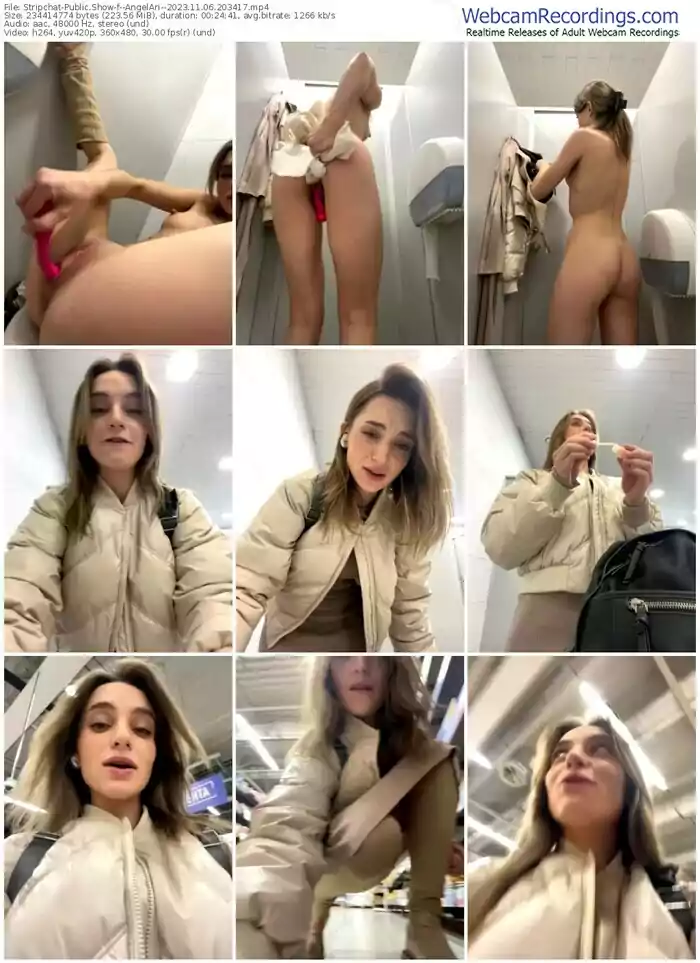 stripchat--angelari--11-06-2023-20-34-17