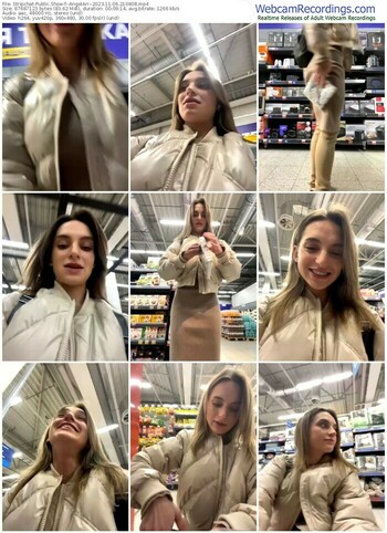 stripchat--angelari--11-06-2023-21-08-08