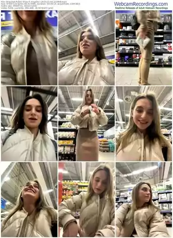 stripchat--angelari--11-06-2023-21-08-08