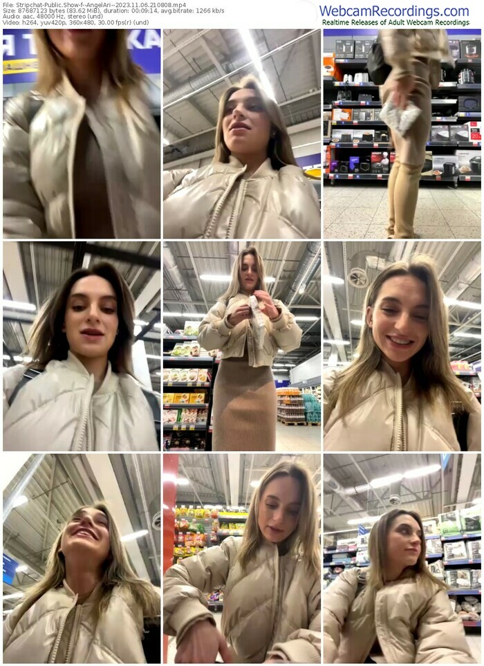 stripchat--angelari--11-06-2023-21-08-08