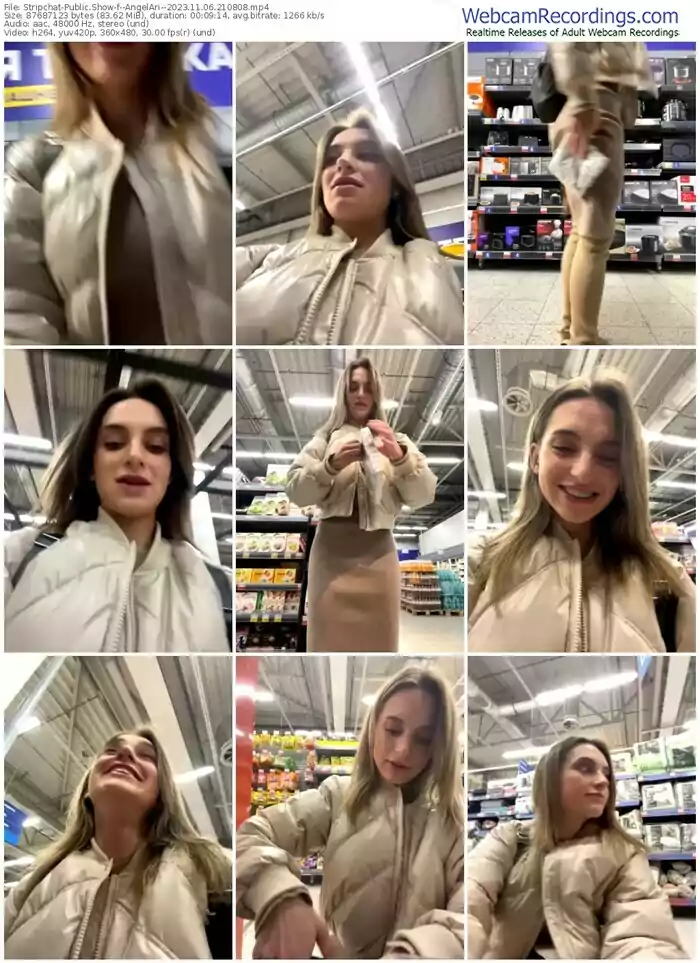 stripchat--angelari--11-06-2023-21-08-08