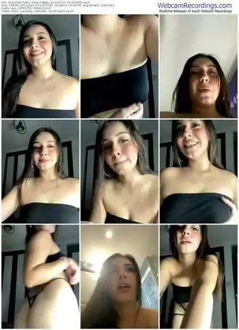 stripchat-abby-26-11-06-2023-05-33-52