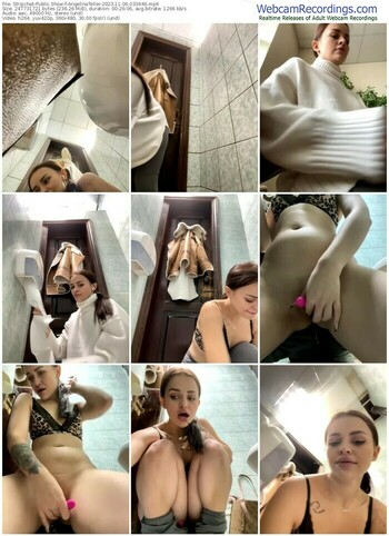 stripchat-angelinateller-11-06-2023-03-36-49
