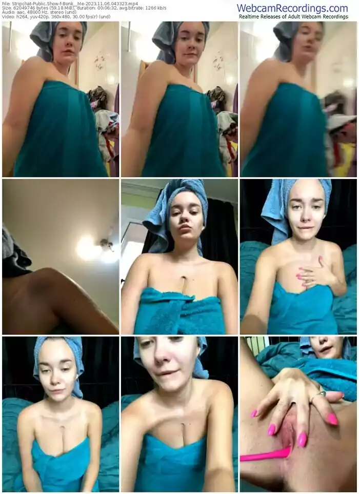 stripchat-bonk__me-11-06-2023-04-33-23