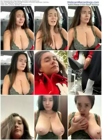 stripchat-bonk__me-11-06-2023-10-12-18