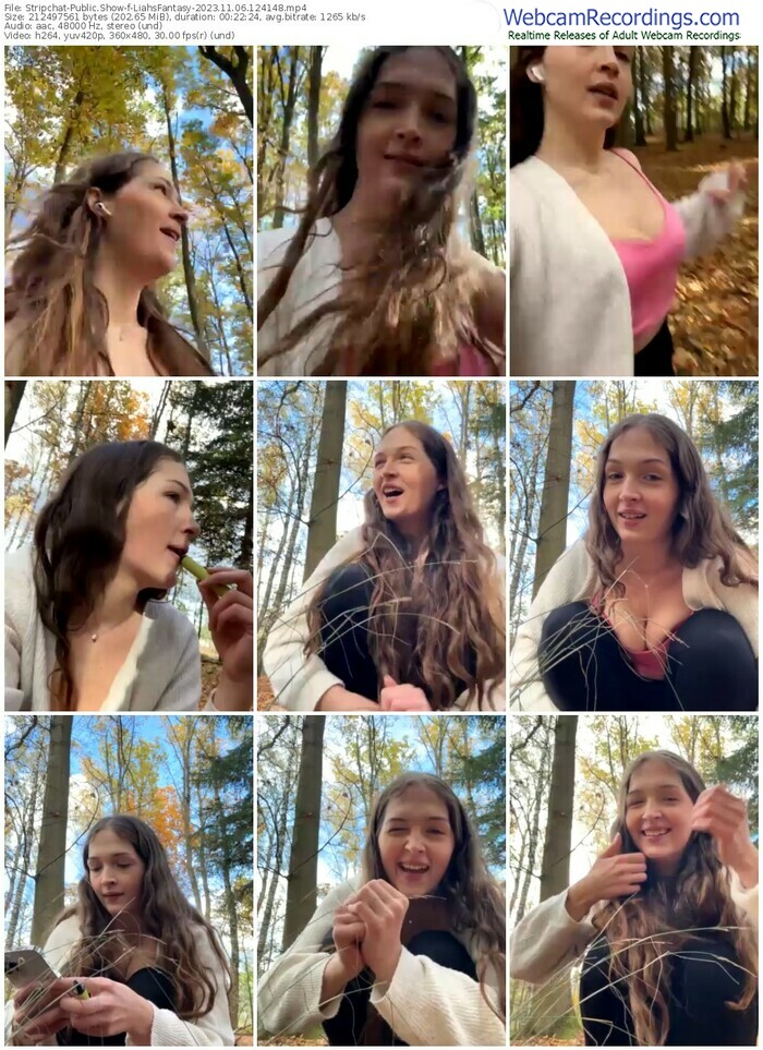 stripchat-liahsfantasy-11-06-2023-12-41-48
