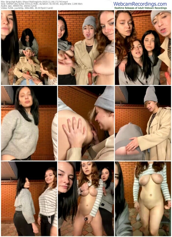 stripchat-rollinggirls-11-06-2023-17-17-43