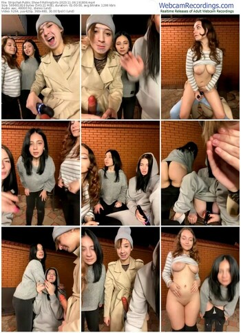 stripchat-rollinggirls-11-06-2023-19-18-06