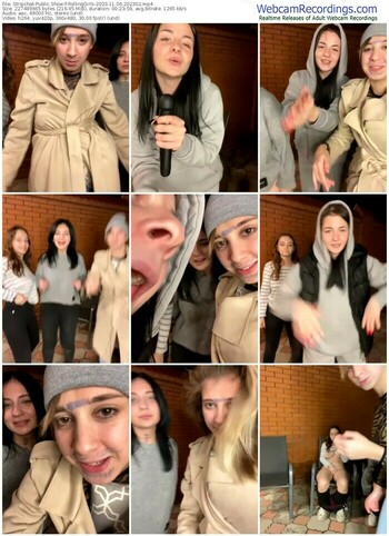 stripchat-rollinggirls-11-06-2023-20-23-02