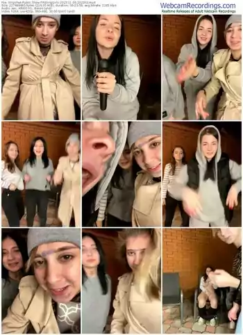 stripchat-rollinggirls-11-06-2023-20-23-02