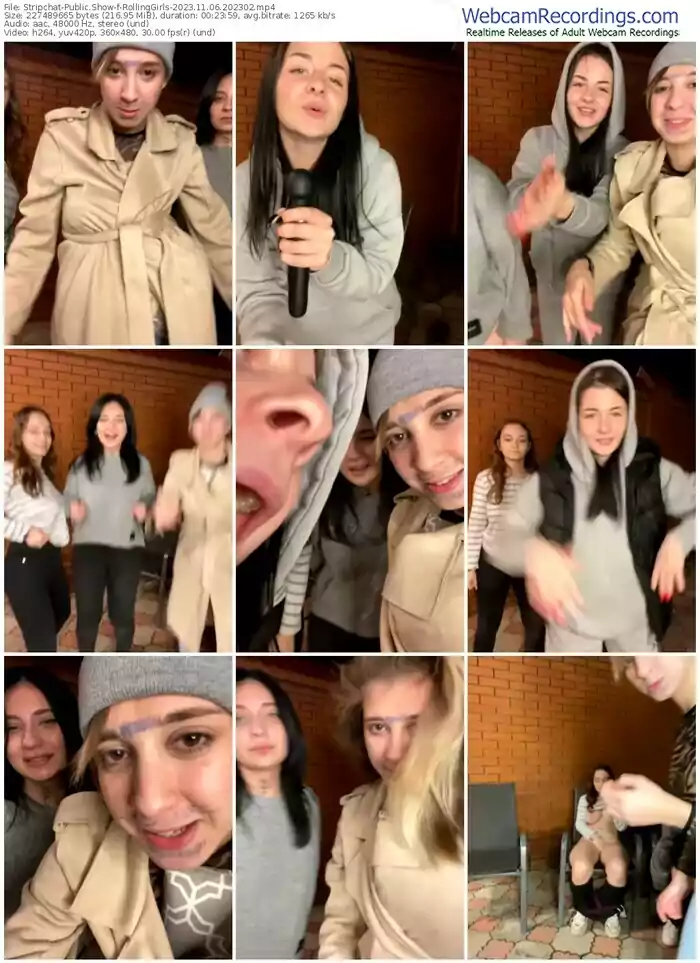 stripchat-rollinggirls-11-06-2023-20-23-02