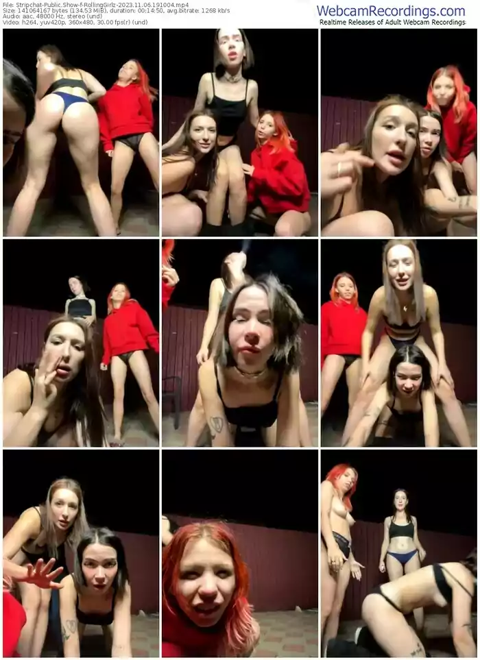 stripchat-rollinggirlz-11-06-2023-19-10-04