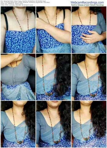 stripchat-sexy_teacher_69-11-06-2023-04-38-42