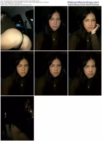 stripchat-clairewntr-11-06-2023-22-09-10