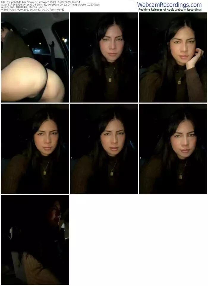 stripchat-clairewntr-11-06-2023-22-09-10