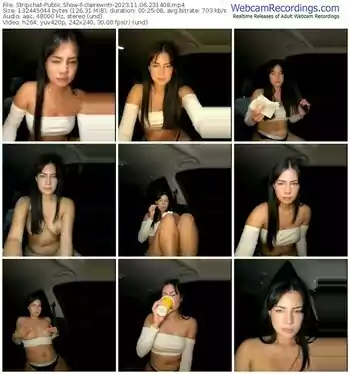 stripchat-clairewntr-11-06-2023-23-14-08