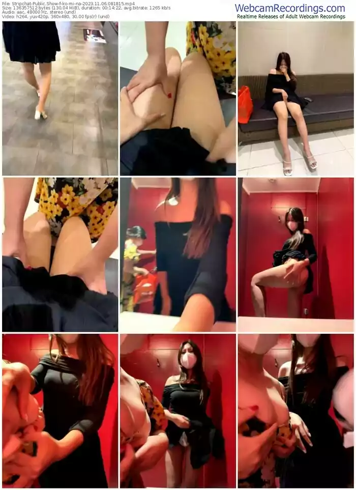 stripchat-ko-mi-na-11-06-2023-08-18-15