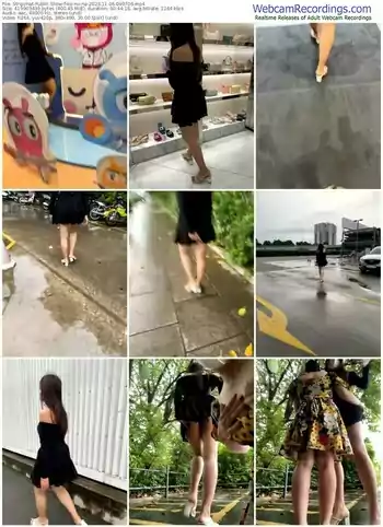 stripchat-ko-mi-na-11-06-2023-09-07-06