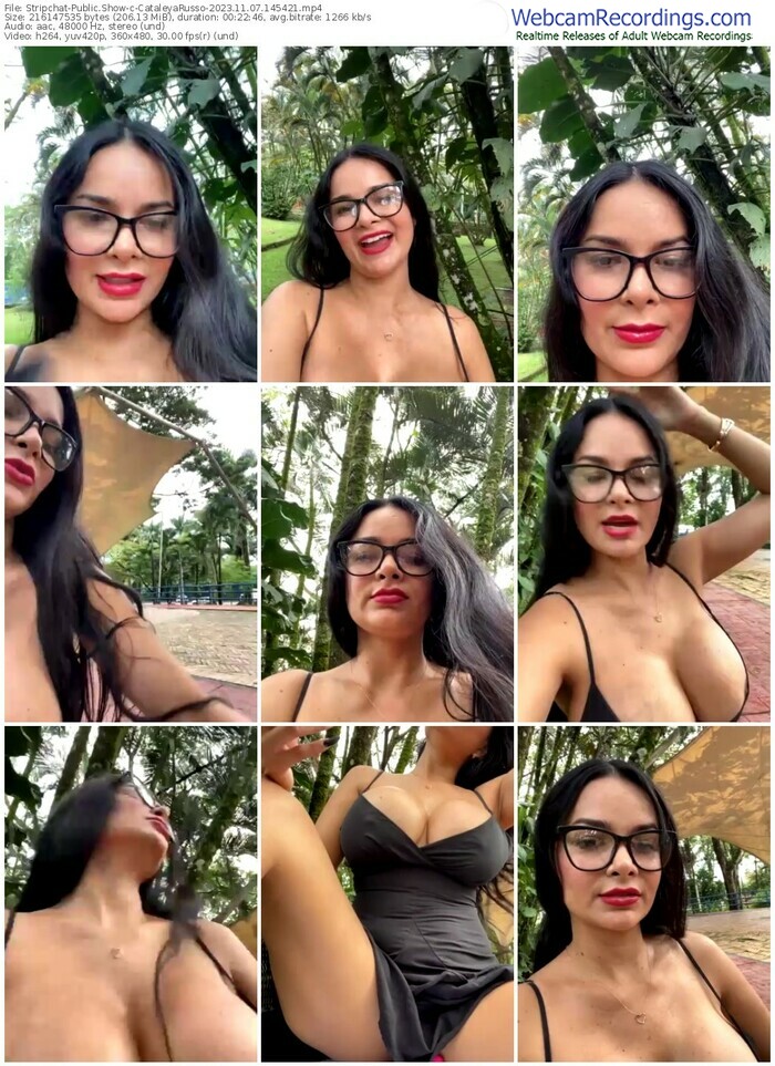 stripchat-cataleyarusso-11-07-2023-14-54-21