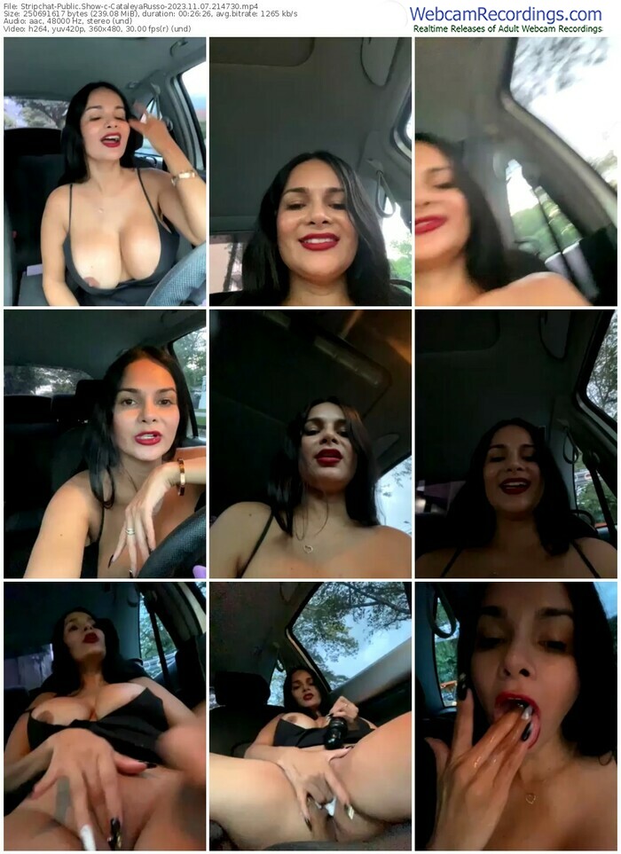 stripchat-cataleyarusso-11-07-2023-21-47-30