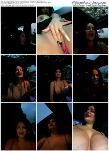 stripchat-cataleyarusso-11-07-2023-22-28-20