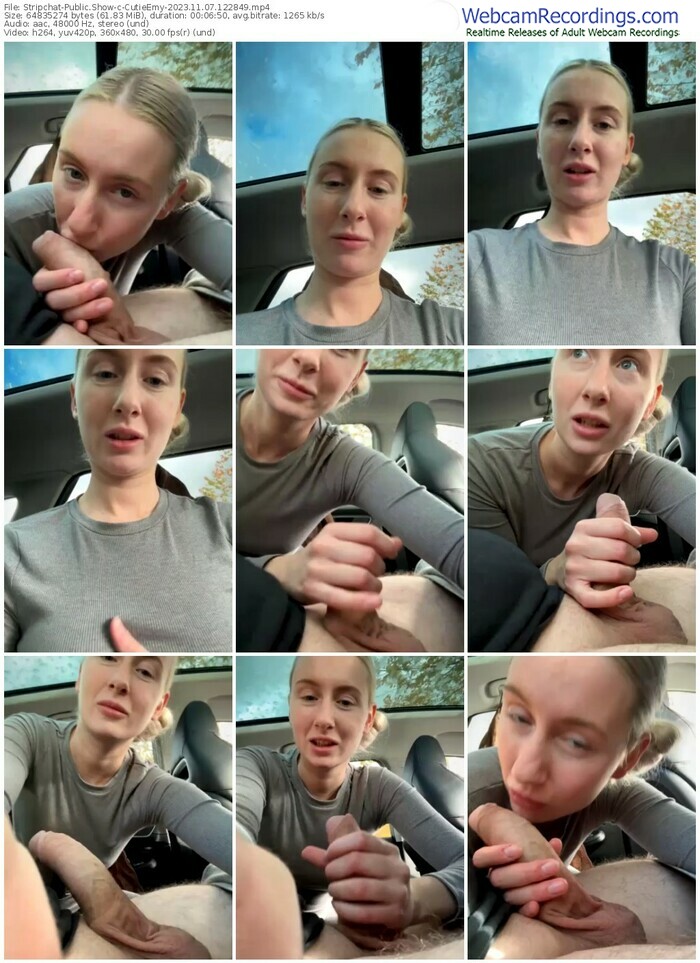 stripchat-cutieemy-11-07-2023-12-28-49