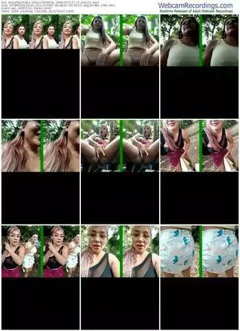 stripchat-dianita_1988-11-07-2023-20-01-31