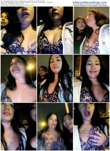 stripchat-nalgonasex_-11-07-2023-02-10-00