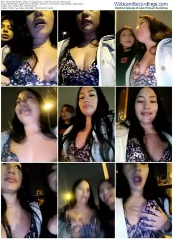 stripchat-nalgonasex_-11-07-2023-02-10-00