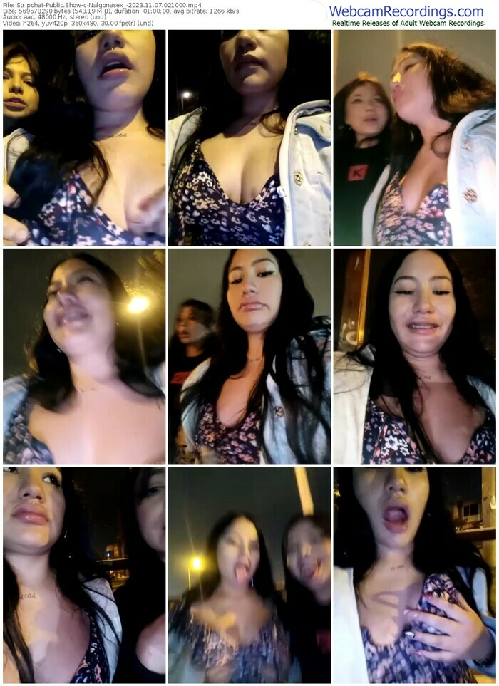 stripchat-nalgonasex_-11-07-2023-02-10-00