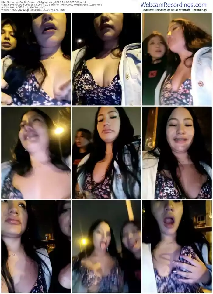 stripchat-nalgonasex_-11-07-2023-02-10-00