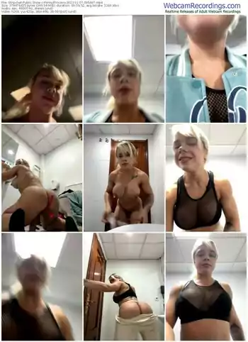 stripchat-pennyprincess-11-07-2023-09-56-07