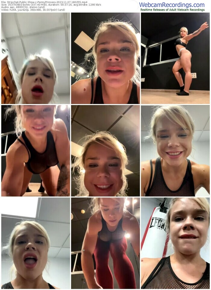 stripchat-pennyprincess-11-07-2023-18-02-55